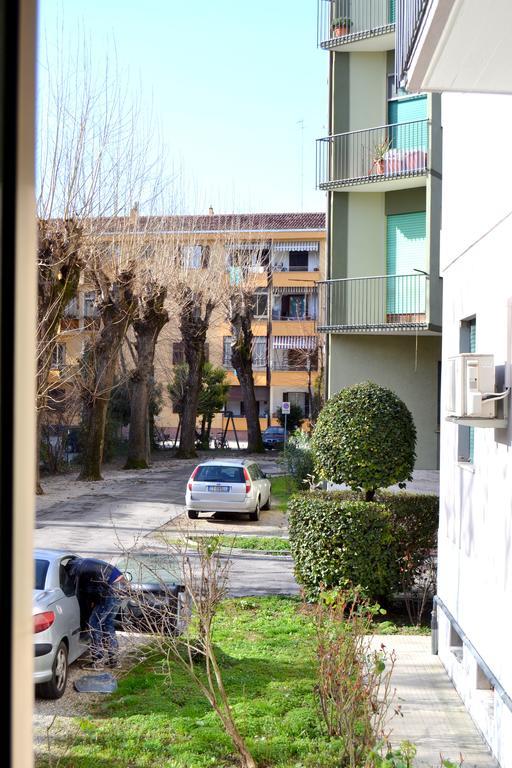 B&B Milon Mestre Exterior foto