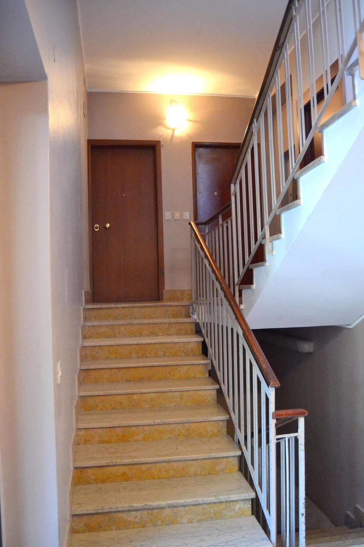 B&B Milon Mestre Exterior foto